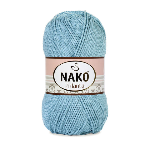 Nako Pırlanta 10482