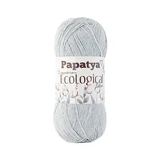 Papatya EcoLogıcal 106