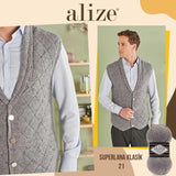 Alize Superlana Klasik 271