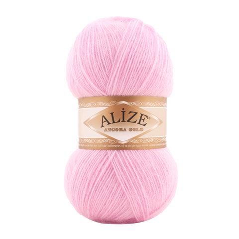 Alize Angora Gold 185