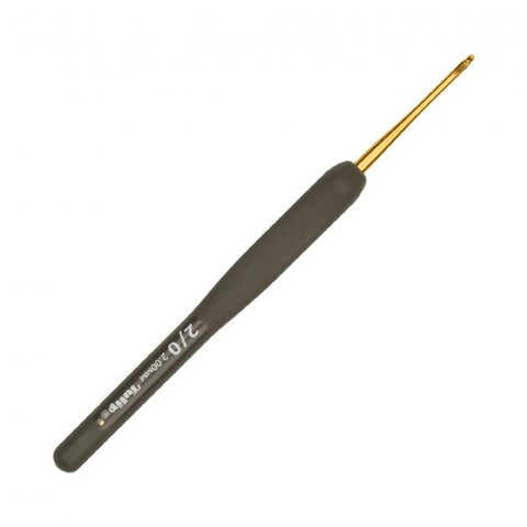 Tulip Tığ 2.00 mm
