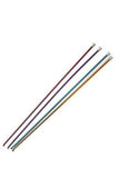 Yabalı Tunus Tığı / Gagalı Şiş 3.00mm