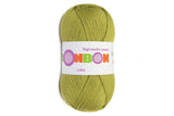 Nako Bonbon Lüks 98229