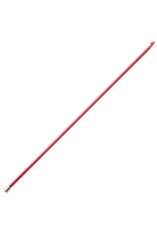 Yabalı Tunus Tığı / Gagalı Şiş 3.00mm