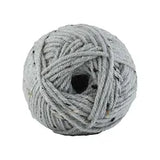 Papatya Tweed Chunky 2150