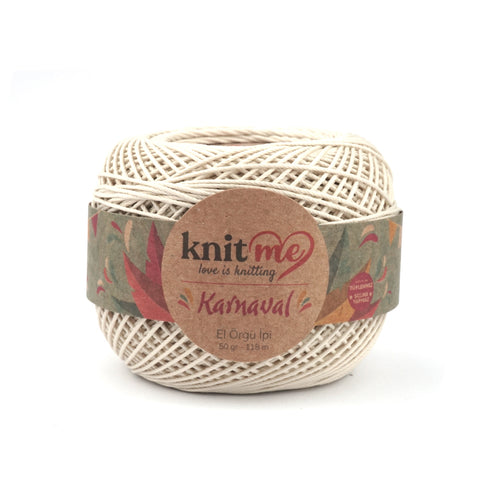 Knit Me Karnaval-02280