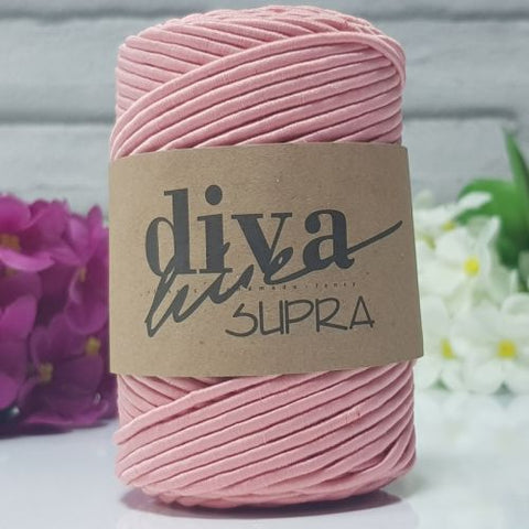 Diva Supra 229 Mercan