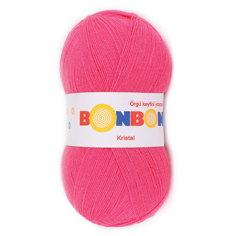 Nako Bonbon Kristal 98319