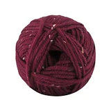 Papatya Tweed Chunky 3250