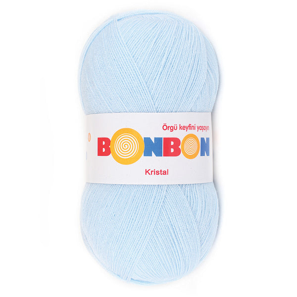 Nako Bonbon Kristal 98328
