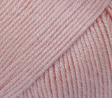 Gazzal Baby Cotton XL 3412