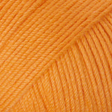 Gazzal Baby Cotton 3416