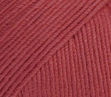 Gazzal Baby Cotton XL 3418