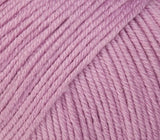 Gazzal Baby Cotton XL 3422