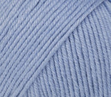 Gazzal Baby Cotton XL 3423