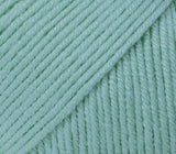 Gazzal Baby Cotton XL 3425