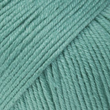 Gazzal Baby Cotton XL 3426