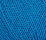 Gazzal Baby Cotton XL 3428