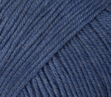 Gazzal Baby Cotton XL 3431