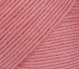 Gazzal Baby Cotton XL 3435