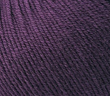 Gazzal Baby Cotton XL 3441