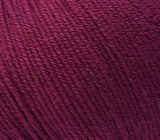 Gazzal Baby Cotton XL 3442