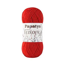 Papatya EcoLogıcal 401