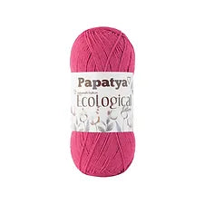 Papatya EcoLogıcal 402