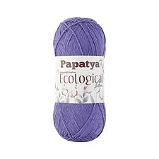 Papatya EcoLogıcal 504
