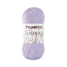 Papatya EcoLogıcal 505