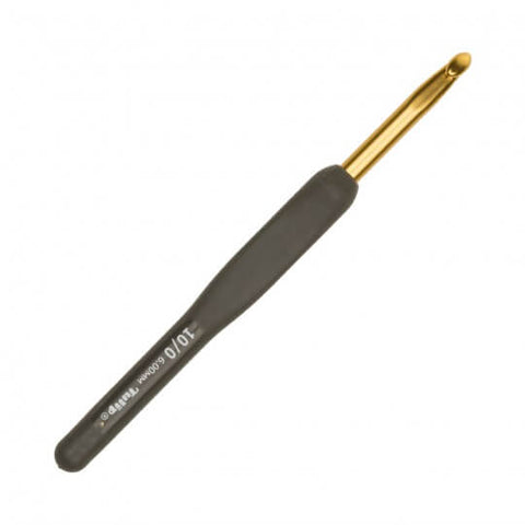 Tulip Tığ 6.00 mm