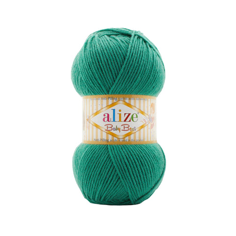 Alize Baby Best 623