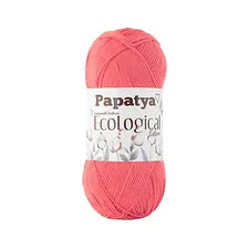 Papatya EcoLogıcal 701