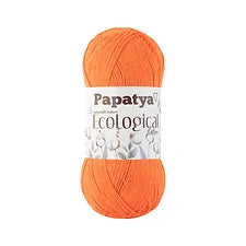 Papatya EcoLogıcal 702