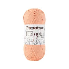 Papatya EcoLogıcal 703