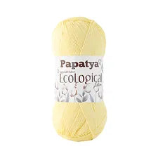 Papatya EcoLogıcal 706