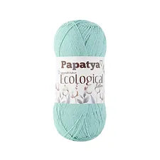 Papatya EcoLogıcal 804