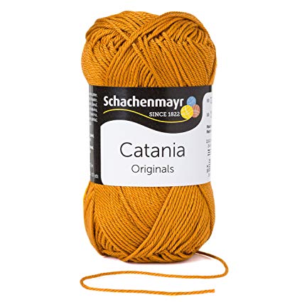 Schachenmayr Catania 00383