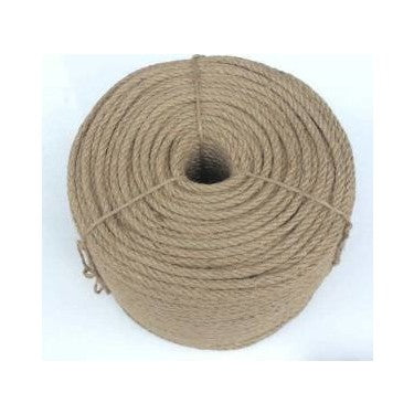 Halat İp-10mm