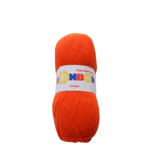 Nako Bonbon Kristal 98872