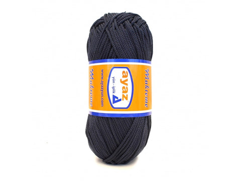 Ayaz Polyester Makrome-1148