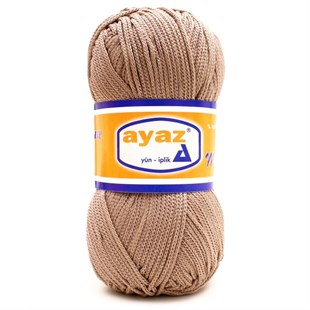 Ayaz Polyester Makrome-1257