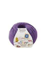 Alize Cotton Gold Hobby New 44