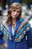 Alize Diva Batik 3282