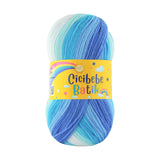 Cicibebe Batik 550-32