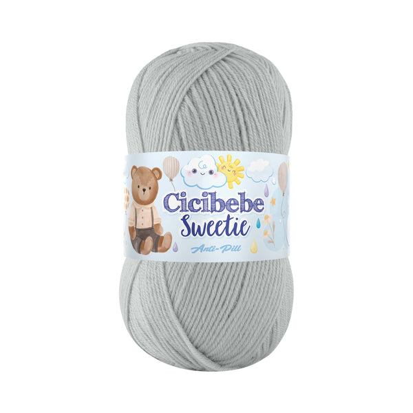 Cicibebe Sweetie 2535