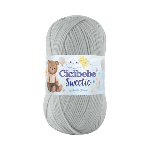 Cicibebe Sweetie 2535