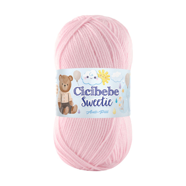 Cicibebe Sweetie 4430