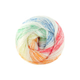 Cicibebe Sweetie Colors 105