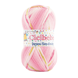 Cicibebe 595 - 01